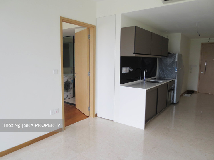 Nin Residence (D13), Apartment #218601181